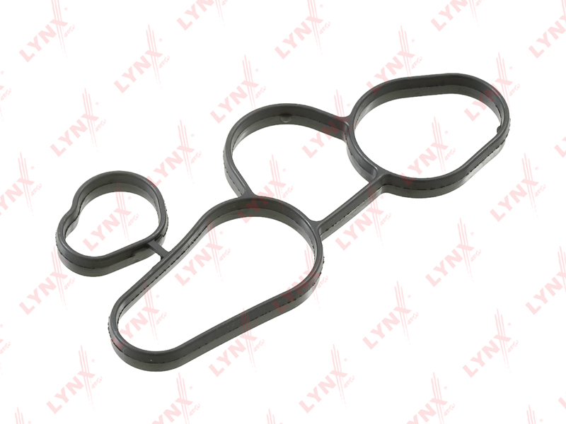 Прокладка масляного радиатора