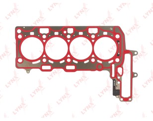 Прокладка головки блока для BMW X3 F25 2010-2017 новый