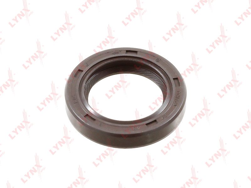 SO-0701 Lynx Сальник распредвала задний от производителя по спец цене ...