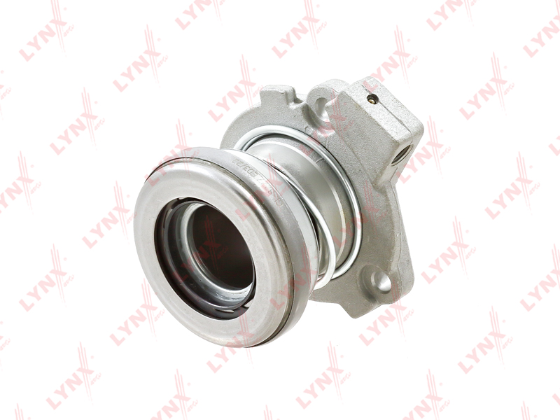 Подшипник выжимной совмещ. с цилиндром сцепл.