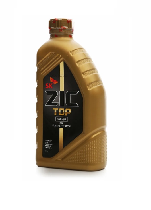 Зик зеро 0w30. 132200 zic масло моторное, шт. Zic x9 fe 5w-30 api sp. Zic drive масло отзывы 2022. Zic 0w 30 отзывы.