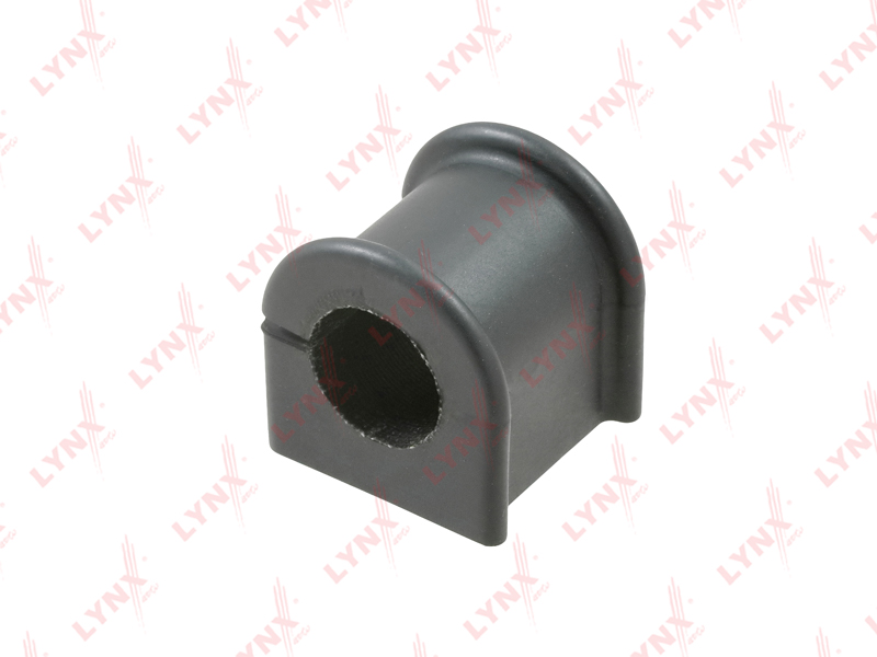 Втулка (сайлентблок) переднего стабилизатора