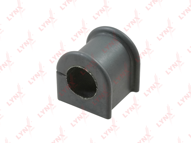 Втулка (сайлентблок) переднего стабилизатора