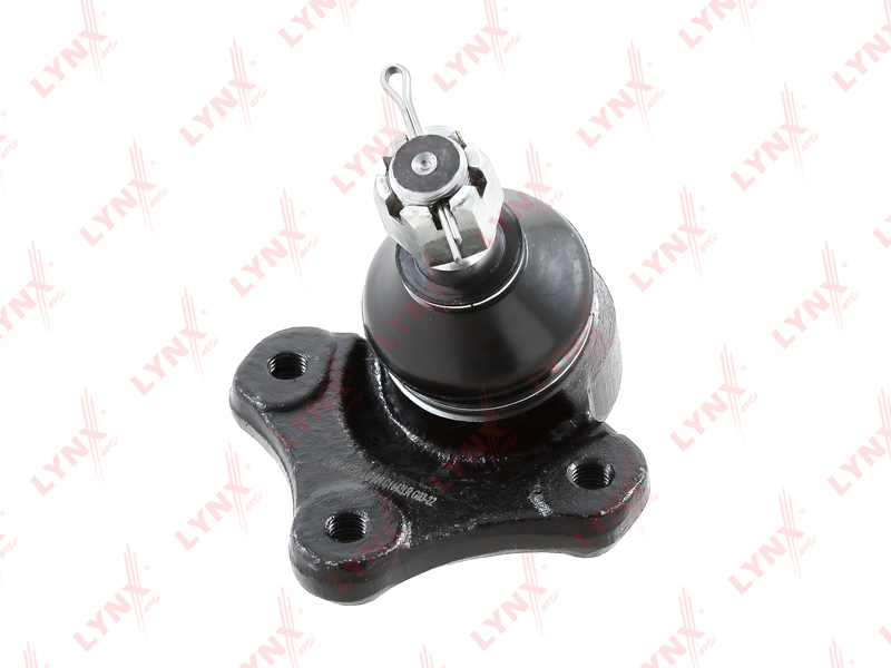 Cbmz26 ctr. 47 55 34. 55-47-569-а. Skf шрус нар opel kadett e 1,6. Нижняя шаровая опора мазда бонго 2000г.