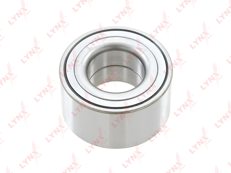 Подшипник передней ступицы