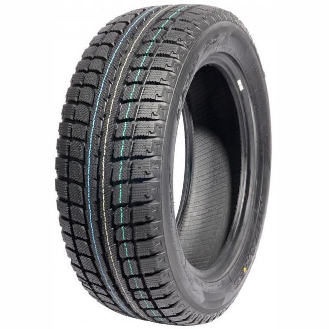 Grip 20