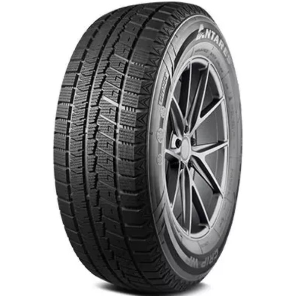Grip Winter Plus