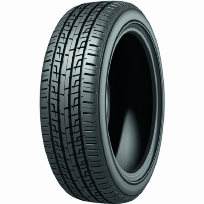 R17 215/55 94V Belshina BEL-409