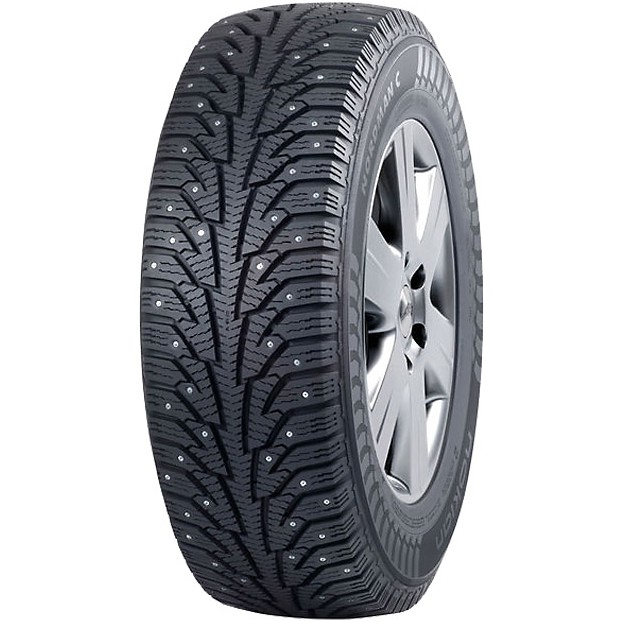 Nordman 225 75 r16. Ikon Tyres 195/75r16c 107/105s Nordman SC TL. 195/75r16с ikon Tyres Nordman SС 107/105s*. Ikon Tyres Nordman s2 SUV. Ikon Nordman s2