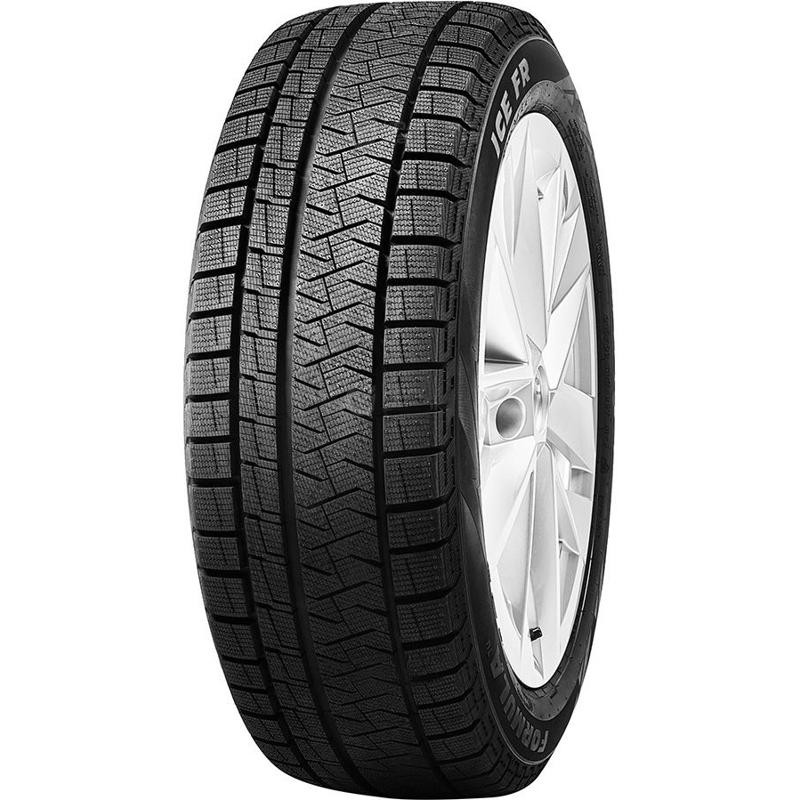 R14 175/65 82T Pirelli Formula Ice Friction