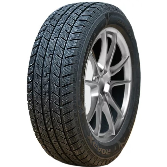 R15 195/55 85H ROADX RXFROST WH03