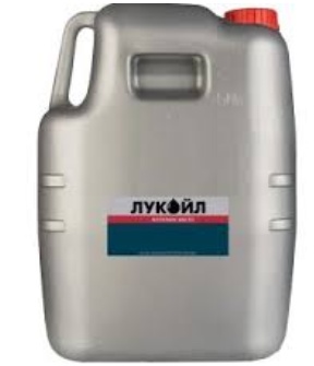 Масло ЛУКОЙЛ AVANTGARDE PROFESSIONAL 10W40 50Л СИНТЕТИКА купить в ЕвроАвто