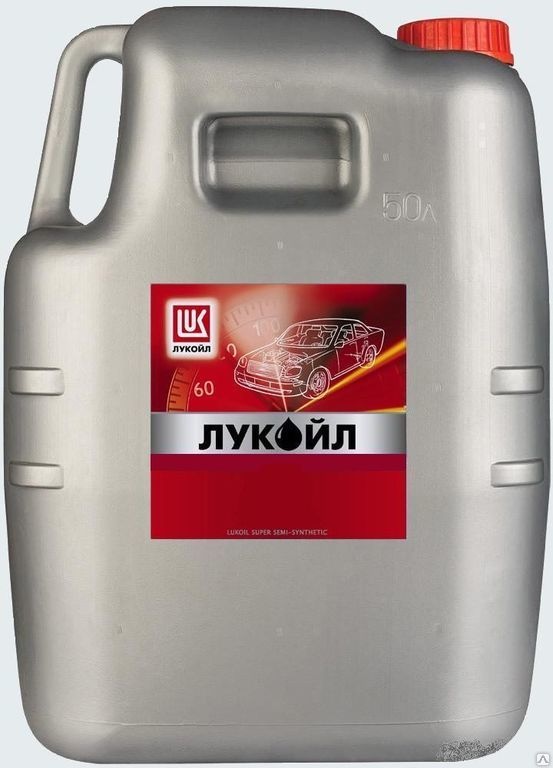 Масло Лукойл М10дм Купить