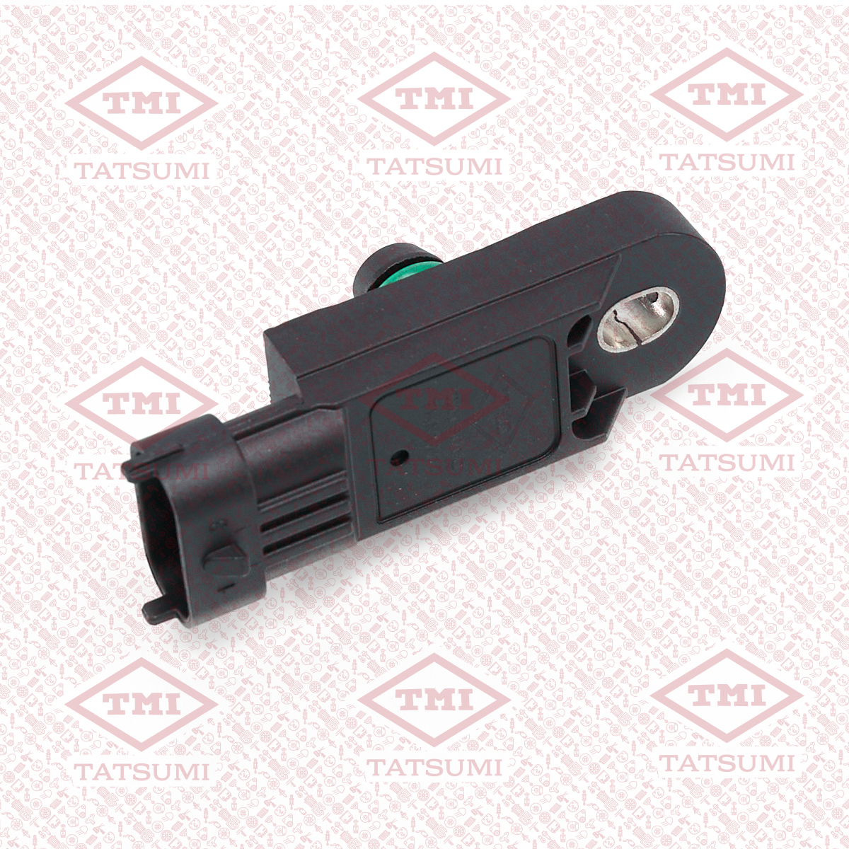 Датчик абсолютного давления