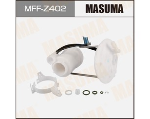 Фильтр топливный для Mazda Mazda 5 (CW) 2010-2016 новый