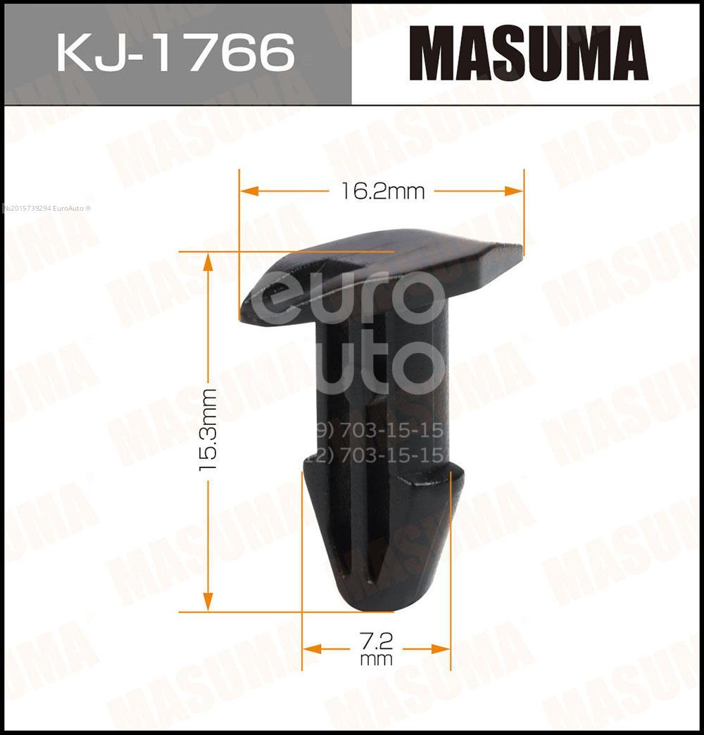 KJ-1766 Masuma Крепеж от производителя по спец цене купить в Екатеринбурге