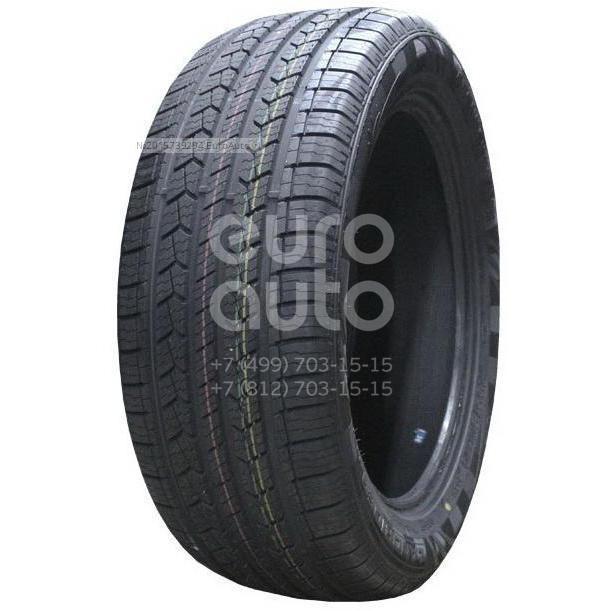 Автомобильные шины 235/75 R15 купить в Калининграде