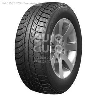 Автомобильные шины 205/70 R15 купить в Архангельске