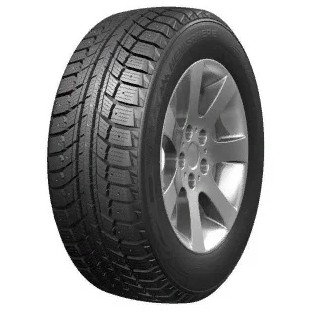 Автомобильные шины 215/70 R15 купить в Калининграде