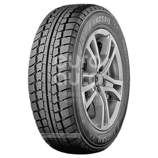 Автошина R16C 195/65 LANDSAIL Snow Star 104/102T зима 6900532990234