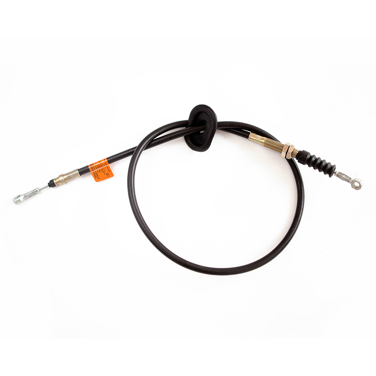 Трос ручника газ 3302. Трос ручного тормоза газель 3302. Трос ручника газель удлиненный. Трос ручного тормоза газ 3302 центральный. Трос ручника 3302 центральный.