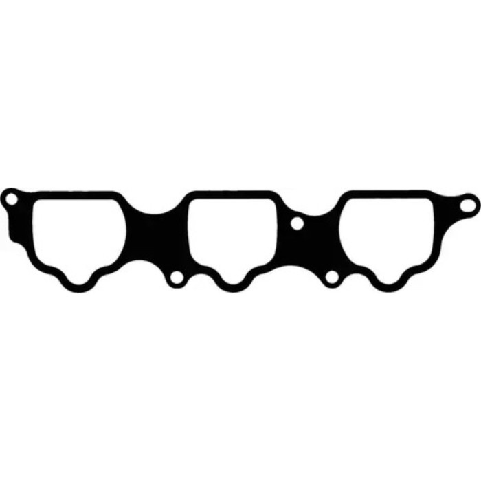Прокладка впускного коллектора TOYOTA CAMRY GSV40 2-3GR-FSE 06-