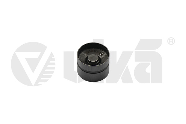 0000540201 Mercedes Benz Толкатель клапана гидравлический от ...