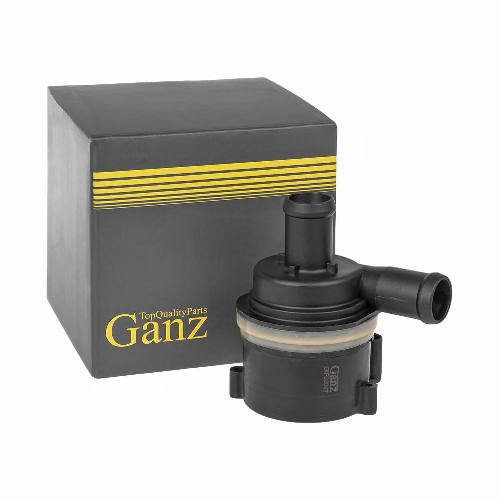 Насос (помпа) электрический