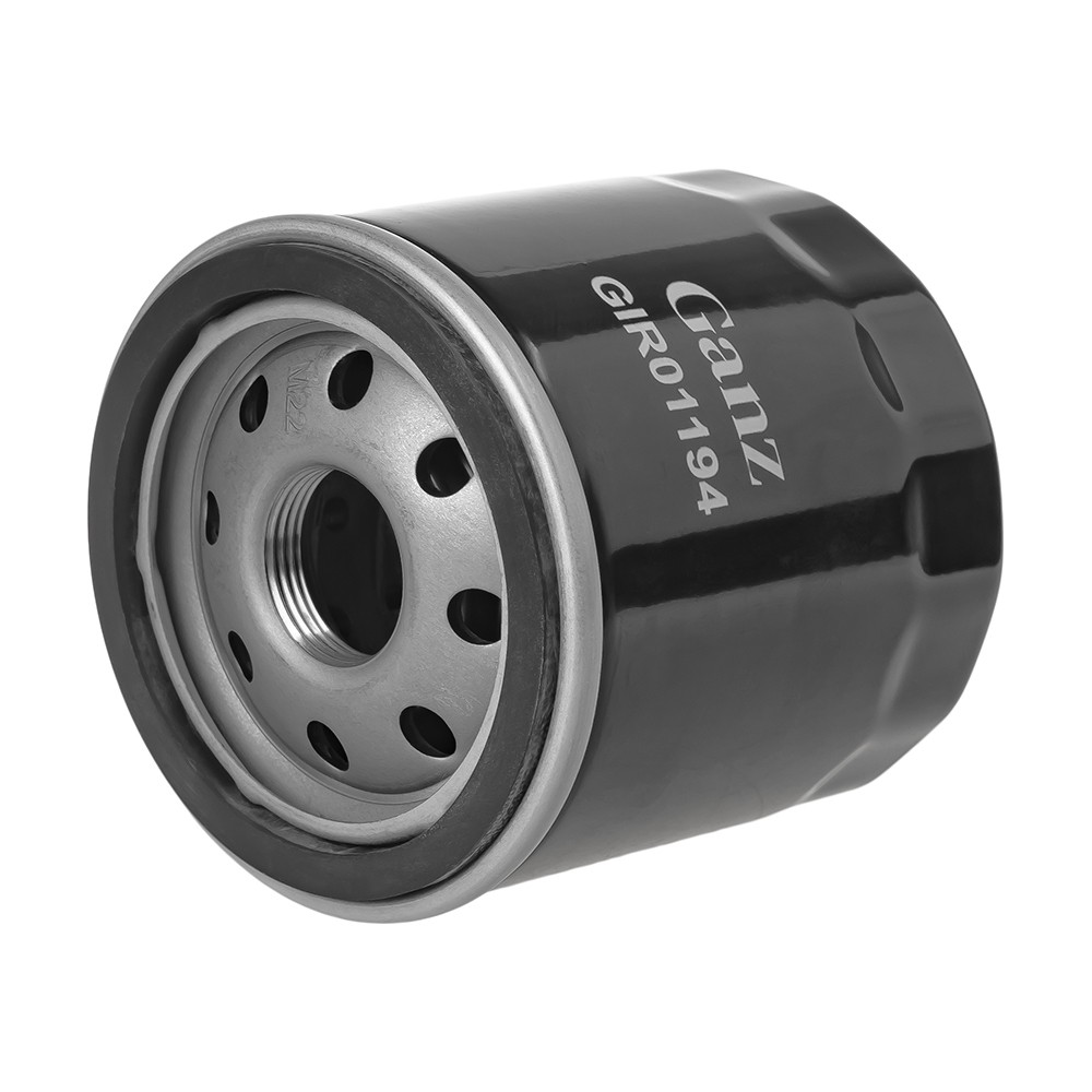 Фильтр масляный