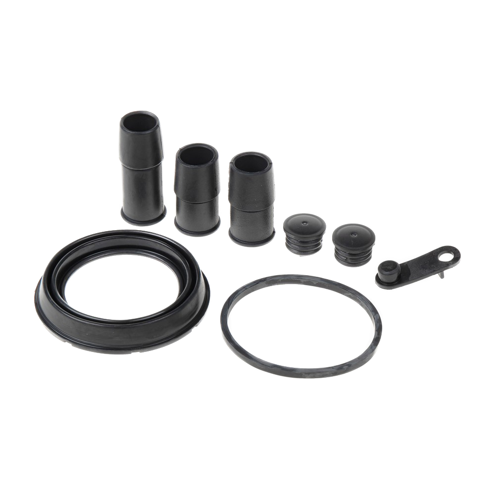 Р/к переднего суппорта