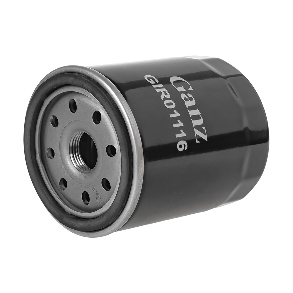 Фильтр масляный