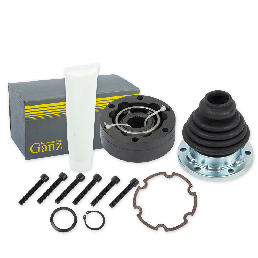 ШРУС внутренний передний