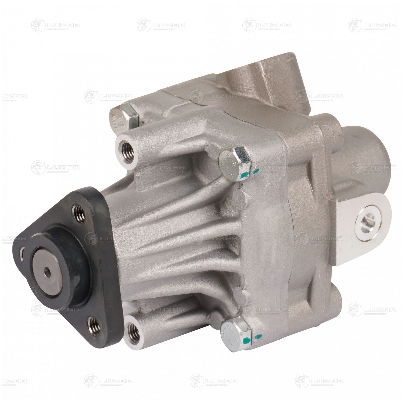 Насос гидроусилителя