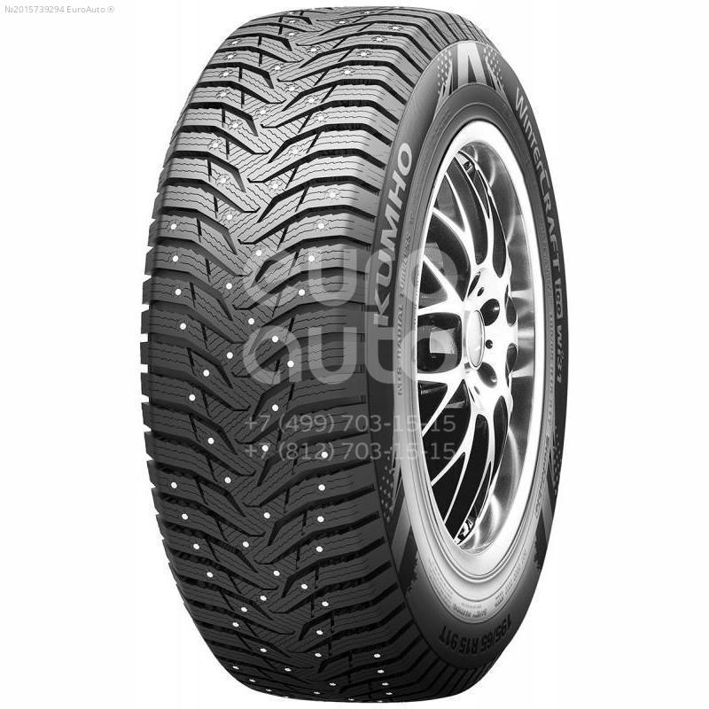 Автомобильные шины 215/70 R15 купить в Калининграде