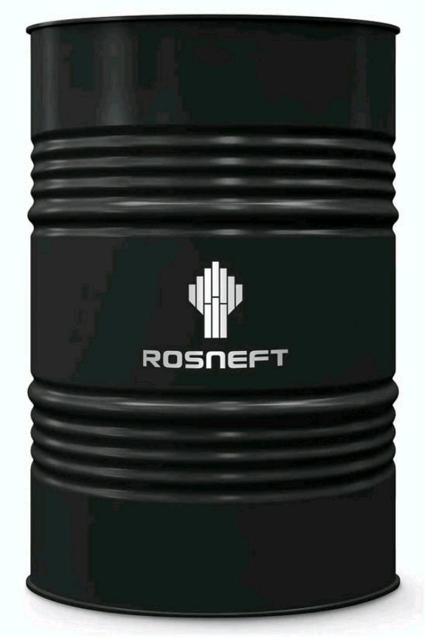 Масло моторное 10W40 п/синт. Maximum SG/CD (216,5л) (Роснефть)