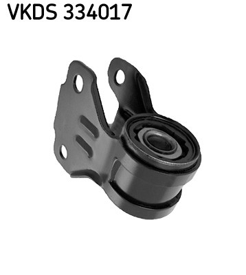 VKDS334017 SKF от 4016 руб. в Москве