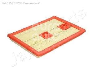 Фильтр воздушный