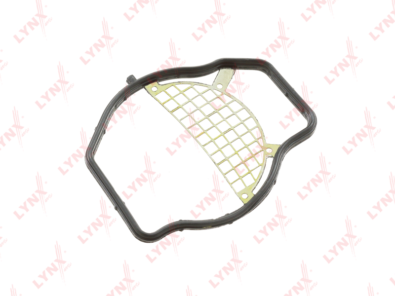 SG-0002 Lynx Прокладка корпуса дроссельной заслонки от производителя по ...