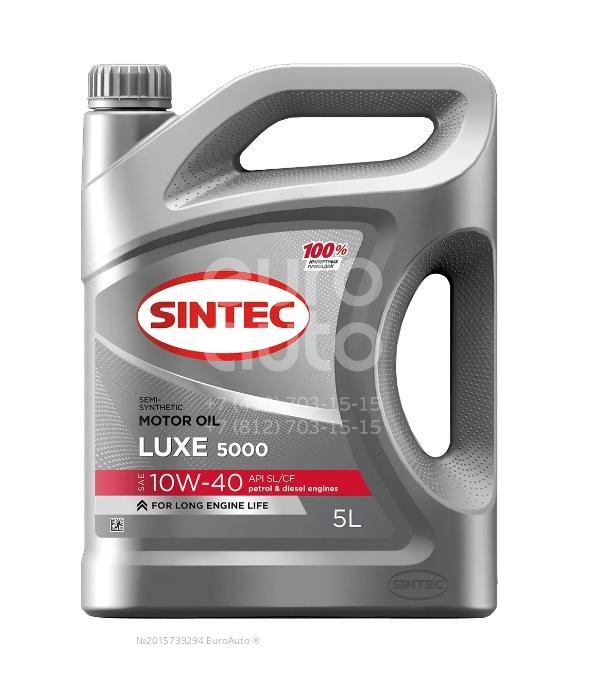 Sintec 5w30 sl. Sintec Platinum 7000 SAE 5w-30. Sintec super 10w-40. Синтек супер 3000 10w 40. Масло 5w30.