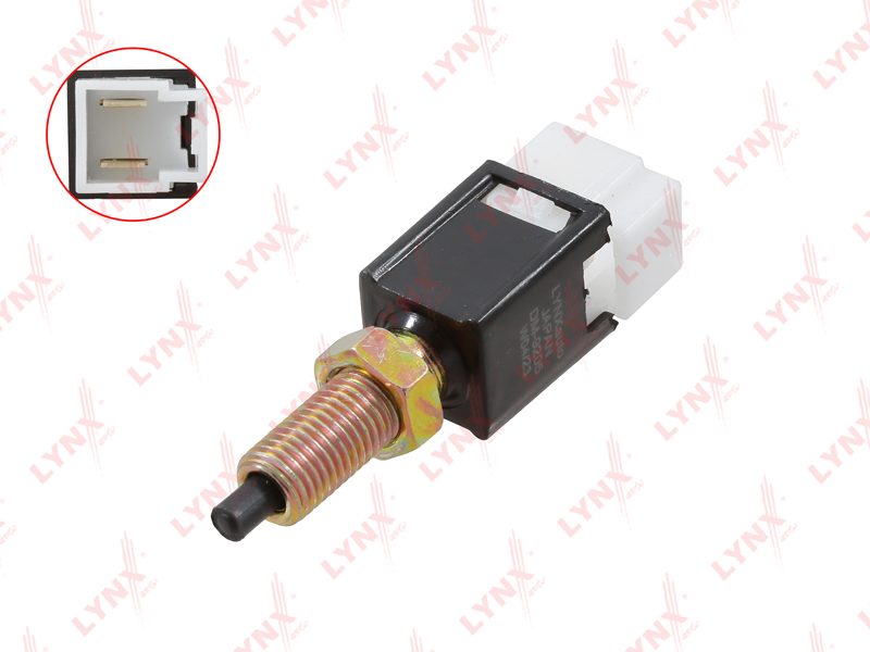 Датчик включения стопсигнала