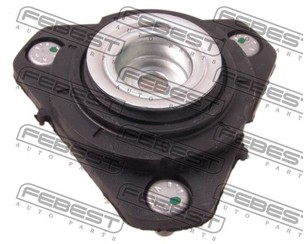 Опора переднего амортизатора для Honda Civic 5D 2006-2012 новый