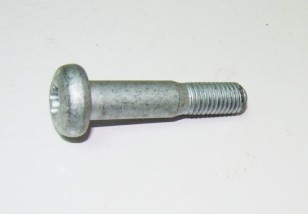 Шаровая Опора Skf Форд Фьюжен Купить