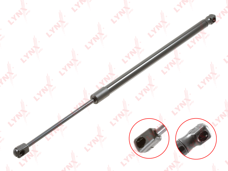 Амортизатор двери багажника