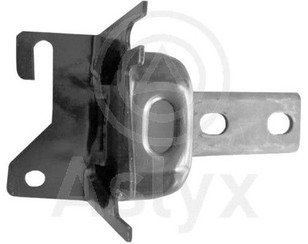 Опора КПП для VAZ Lada X-Ray 2016> новый
