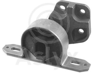 Опора КПП передняя для Ford KA 1996-2008 новый