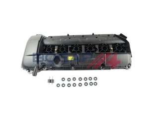 Крышка головки блока (клапанная) для BMW X3 E83 2004-2010 новый