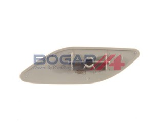 Крышка форсунки омывателя для Mazda CX 7 2007-2012 новый