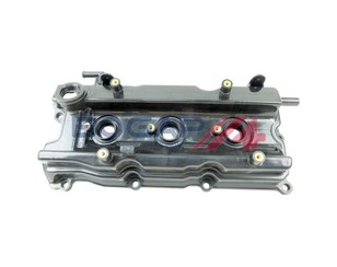 Крышка головки блока (клапанная) для Nissan Teana J31 2003-2008 новый