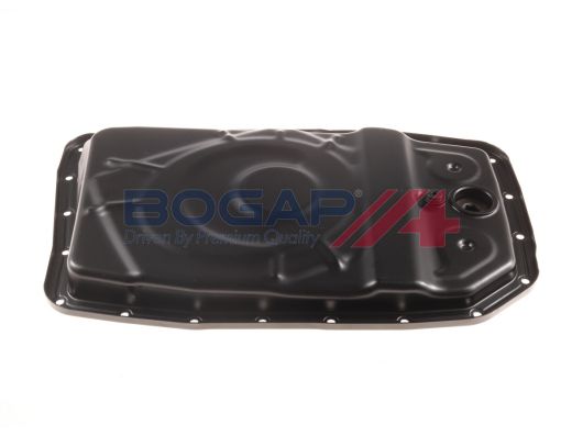 Поддон АКПП