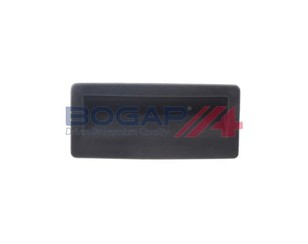 Кнопка открывания багажника для VW Tiguan 2007-2011 новый